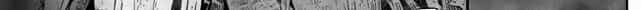 Tiếu Ngạo Giang Hồ - Chương 100.6 - ảnh 139