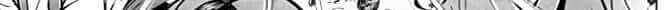 Tiếu Ngạo Giang Hồ - Chương 100.7 - ảnh 234