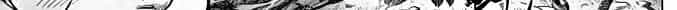 Tiếu Ngạo Giang Hồ - Chương 100.7 - ảnh 95