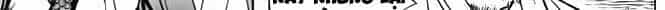 Tiếu Ngạo Giang Hồ - Chương 100.8 - ảnh 49