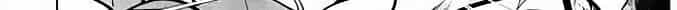 Tiếu Ngạo Giang Hồ - Chương 100.9 - ảnh 23