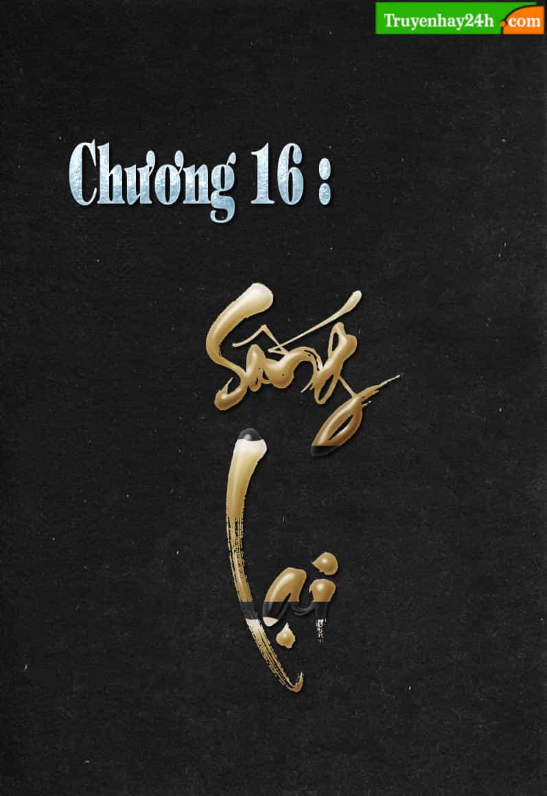 Tiếu Ngạo Giang Hồ - Chương 16 - ảnh 2