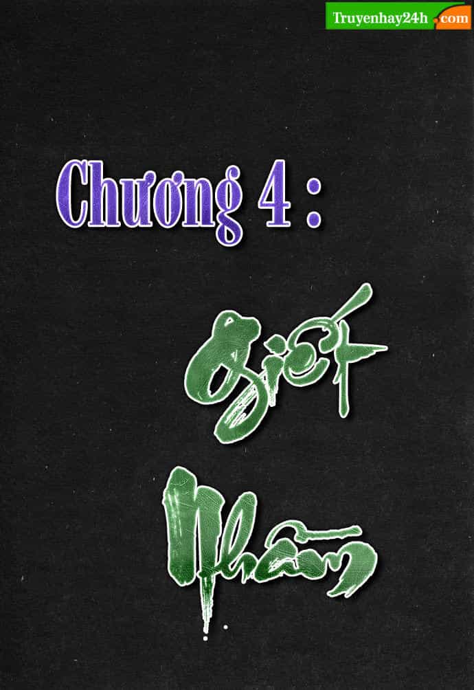 Tiếu Ngạo Giang Hồ - Chương 4 - ảnh 3