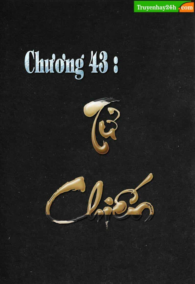 Tiếu Ngạo Giang Hồ - Chương 43 - ảnh 2