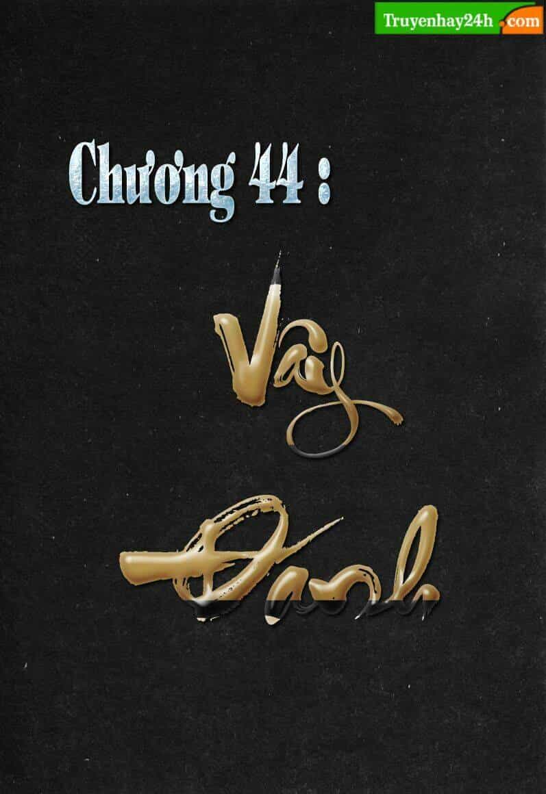Tiếu Ngạo Giang Hồ - Chương 44 - ảnh 2