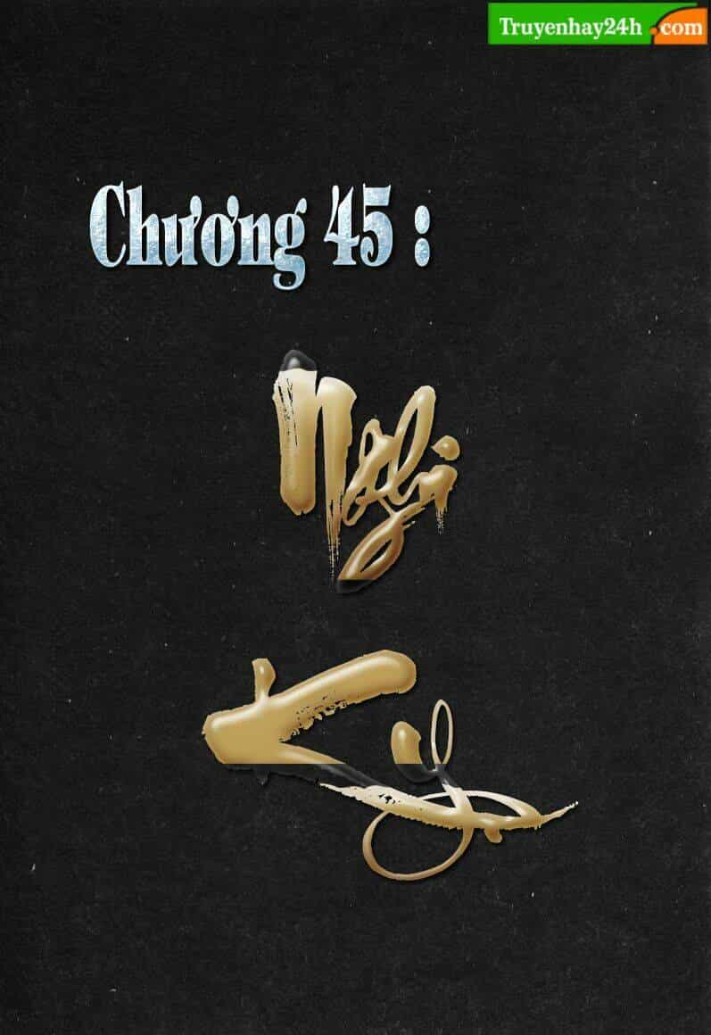 Tiếu Ngạo Giang Hồ - Chương 45 - ảnh 2