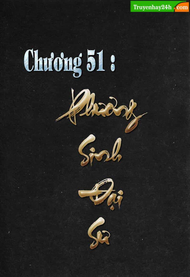 Tiếu Ngạo Giang Hồ - Chương 51 - ảnh 2