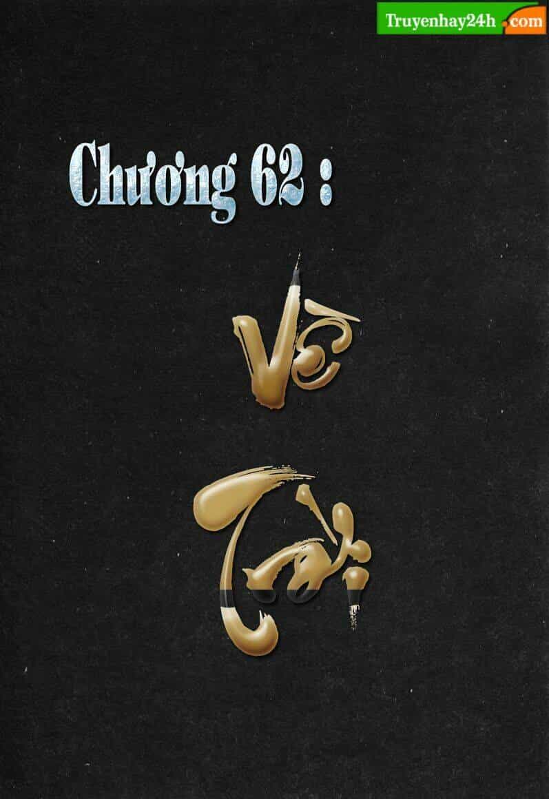 Tiếu Ngạo Giang Hồ - Chương 62 - ảnh 2