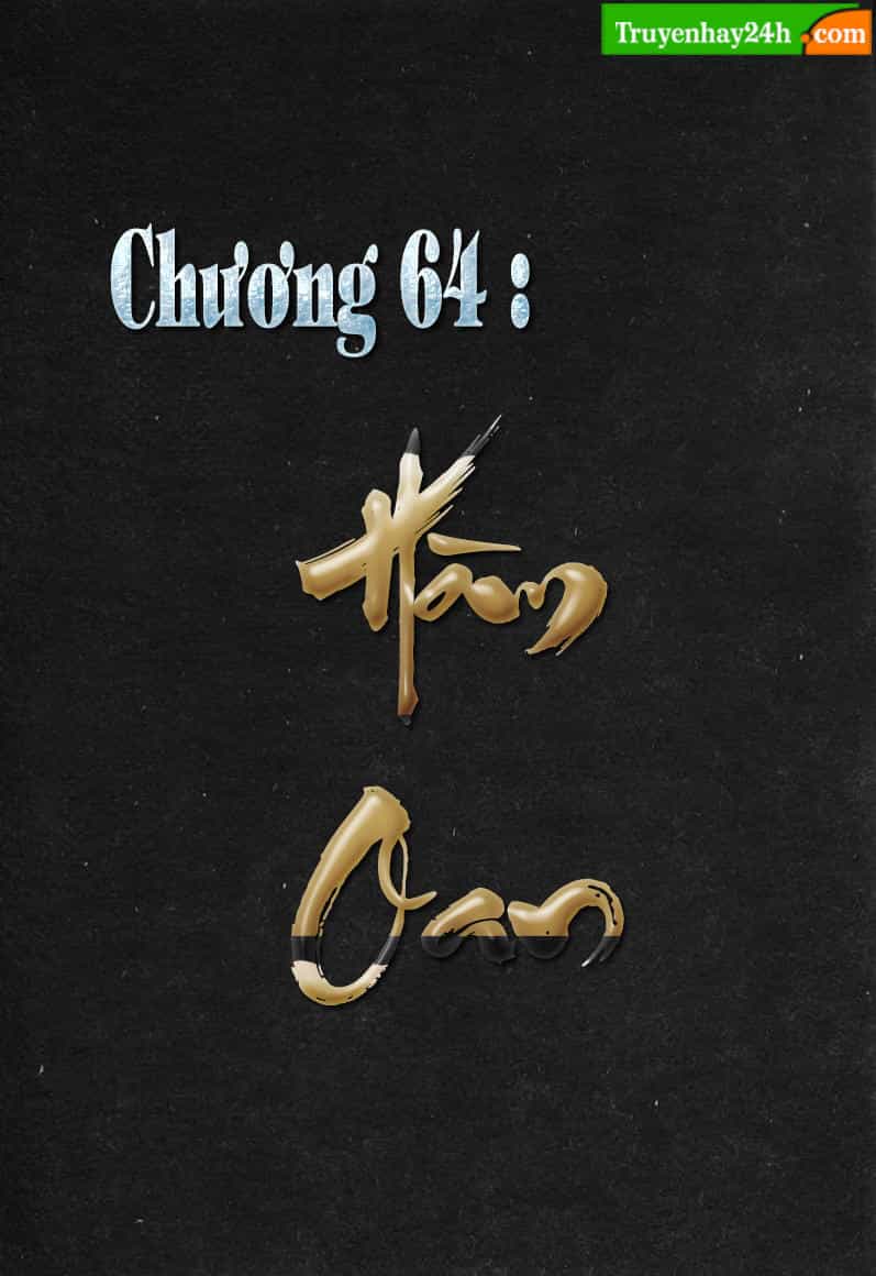 Tiếu Ngạo Giang Hồ - Chương 64 - ảnh 2