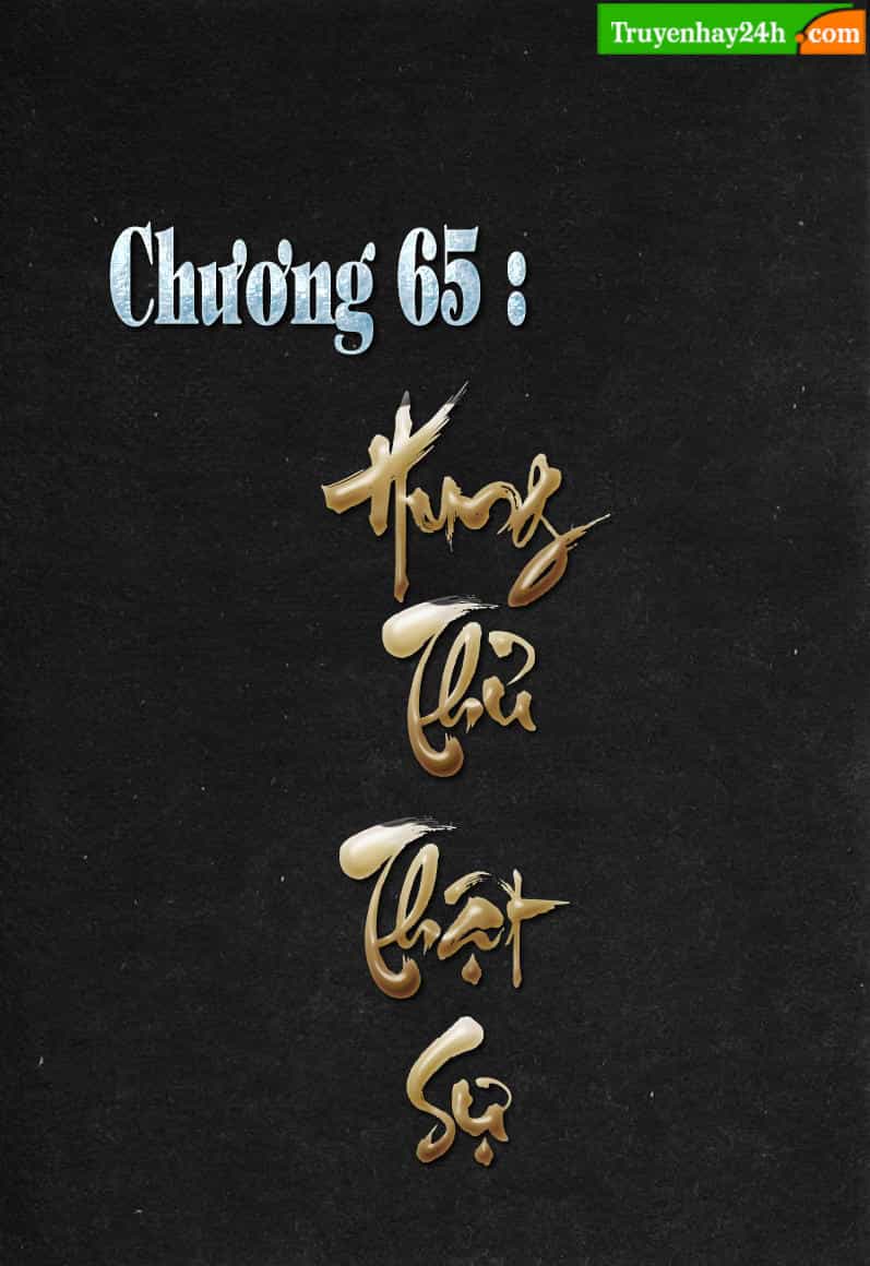 Tiếu Ngạo Giang Hồ - Chương 65 - ảnh 2