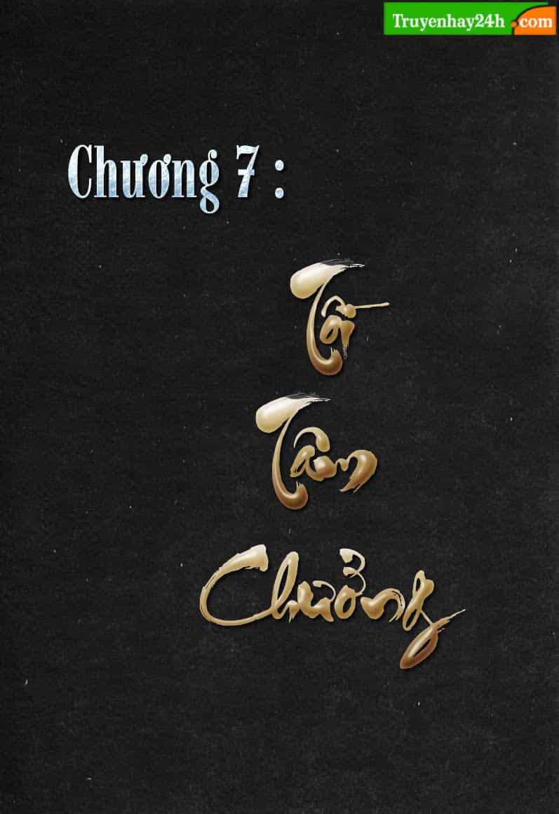 Tiếu Ngạo Giang Hồ - Chương 7 - ảnh 2