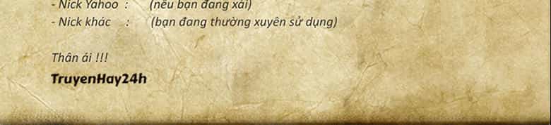 Tiếu Ngạo Giang Hồ - Chương 69.2 - ảnh 22