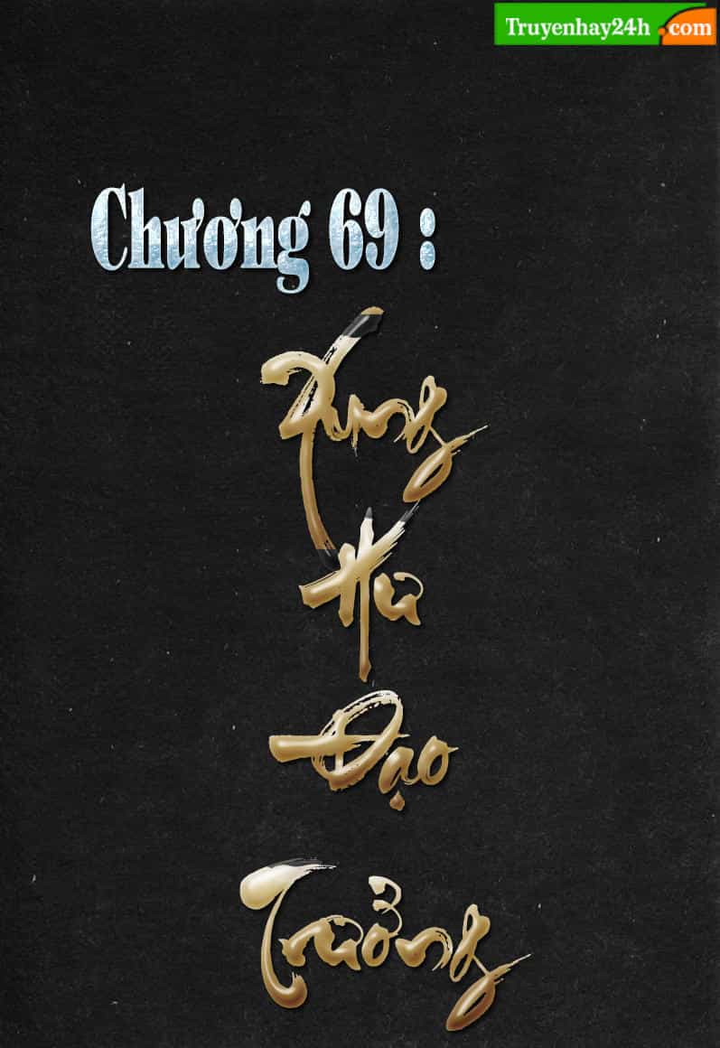 Tiếu Ngạo Giang Hồ - Chương 69.2 - ảnh 3