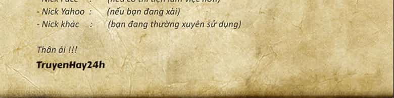 Tiếu Ngạo Giang Hồ - Chương 70.2 - ảnh 21