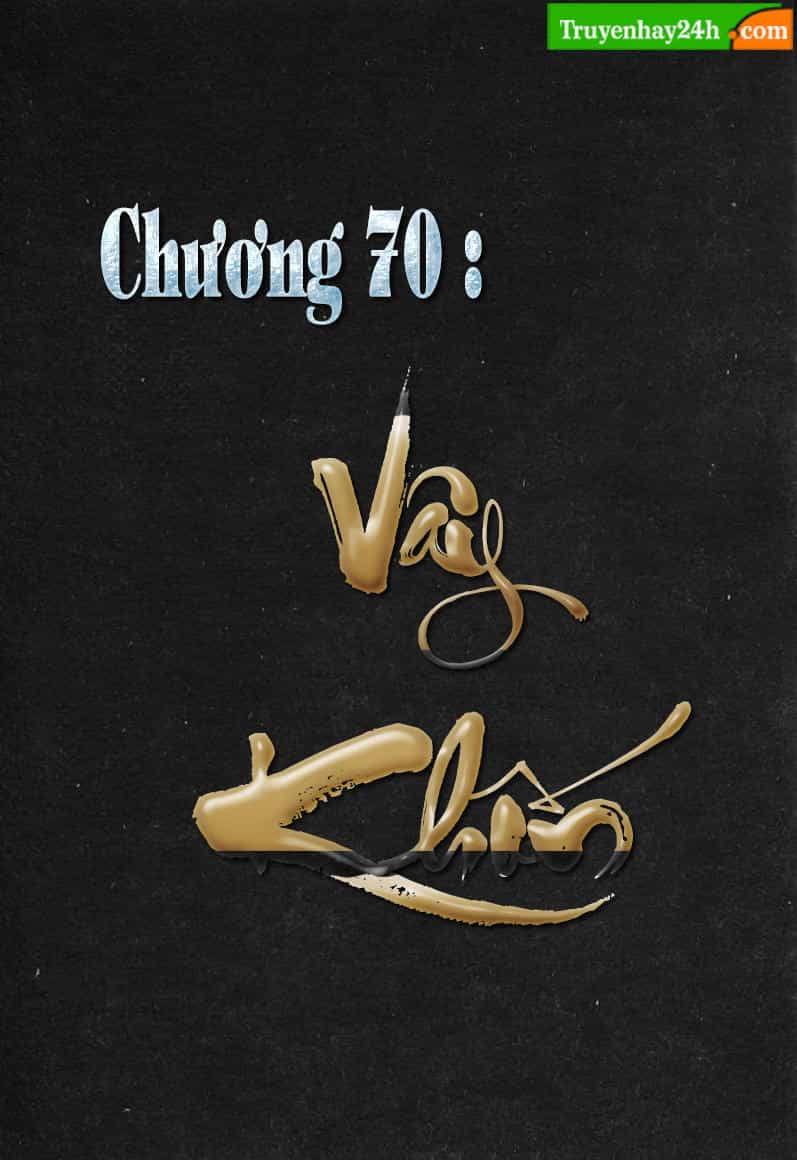 Tiếu Ngạo Giang Hồ - Chương 70.2 - ảnh 3