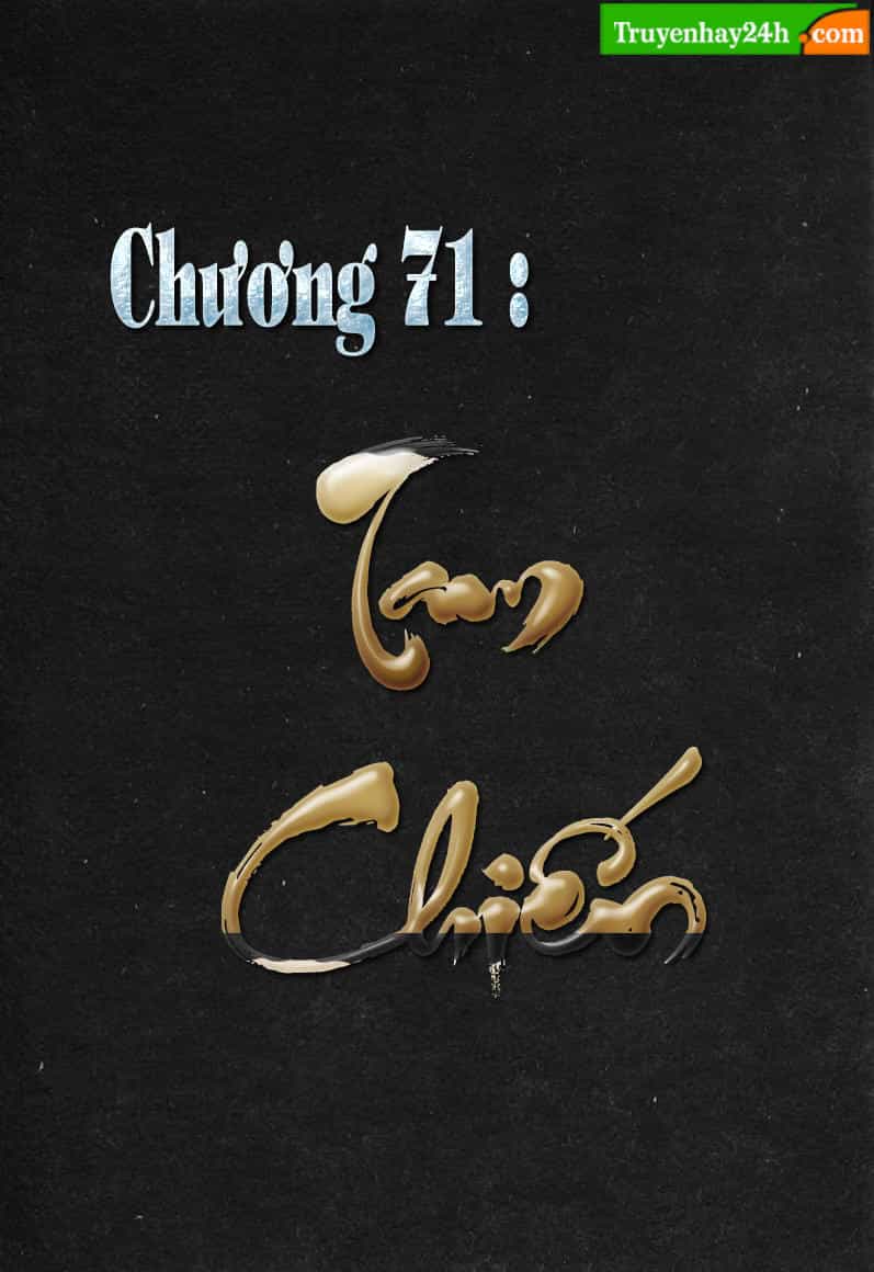 Tiếu Ngạo Giang Hồ - Chương 71.1 - ảnh 5