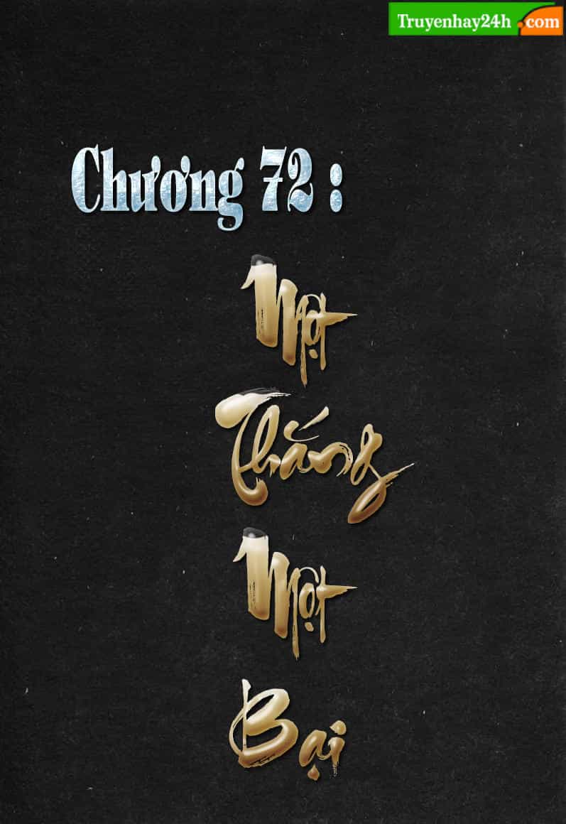 Tiếu Ngạo Giang Hồ - Chương 72.1 - ảnh 5