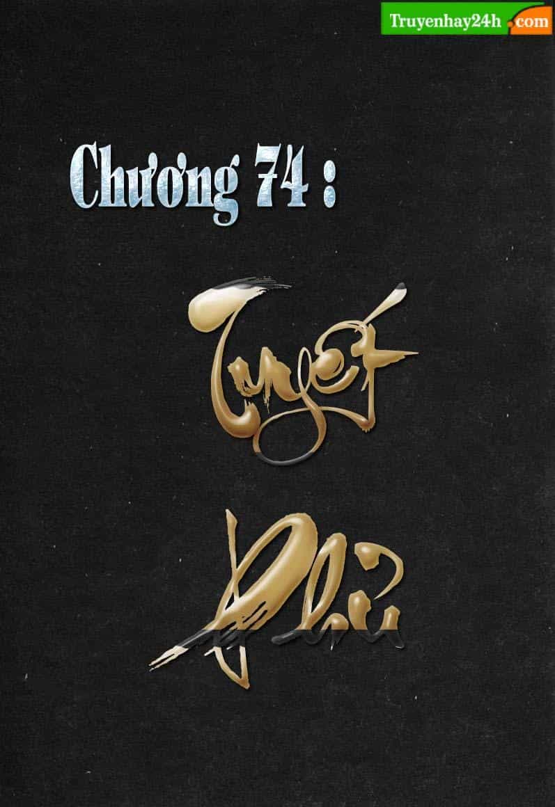 Tiếu Ngạo Giang Hồ - Chương 75.2 - ảnh 2
