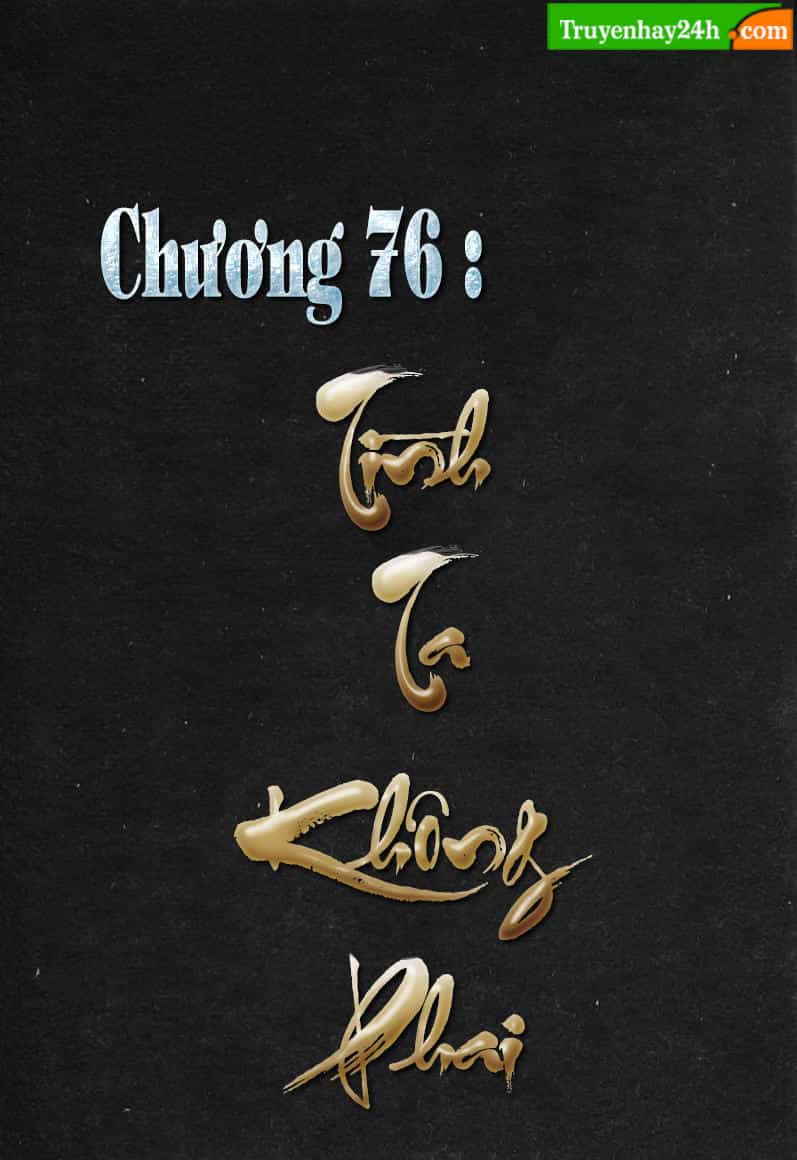 Tiếu Ngạo Giang Hồ - Chương 76 - ảnh 2