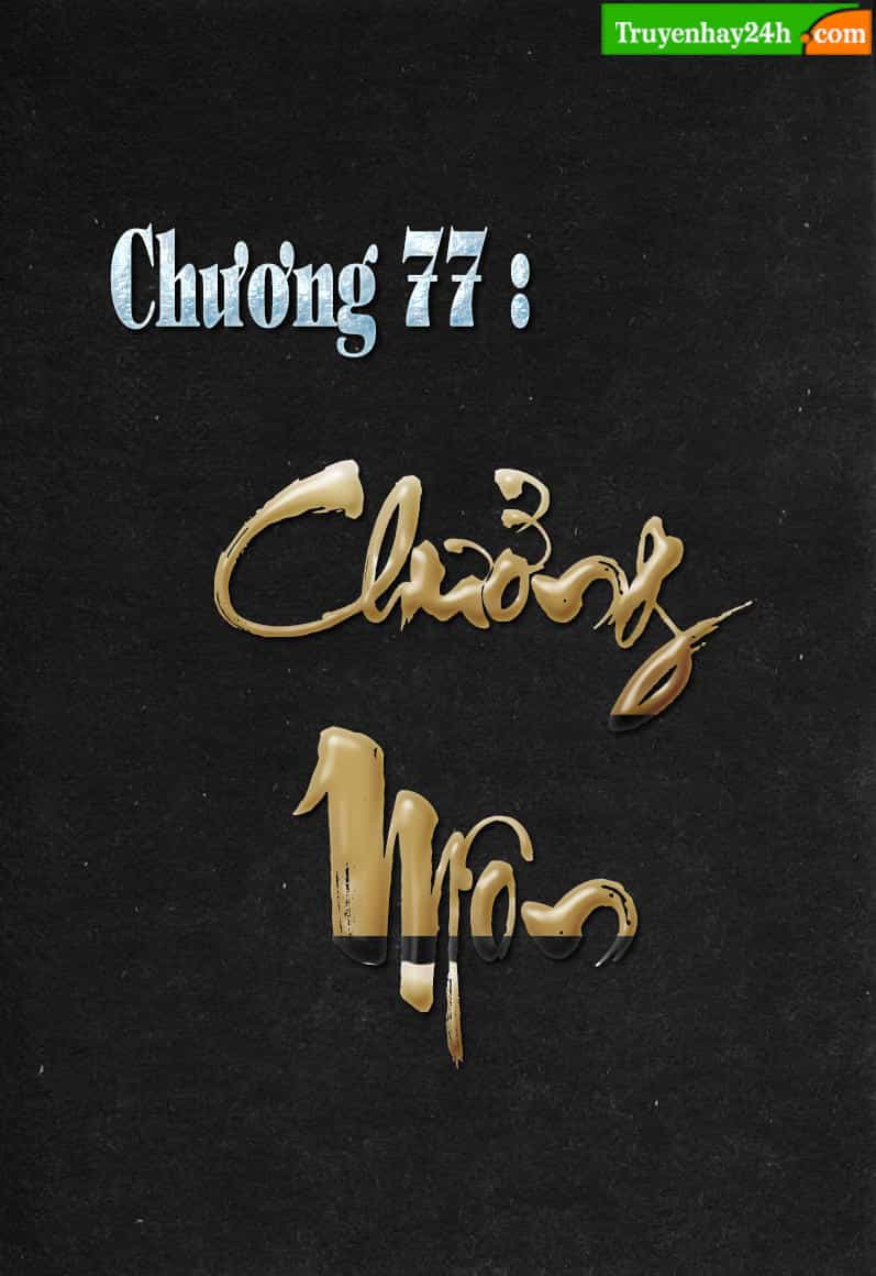 Tiếu Ngạo Giang Hồ - Chương 77.2 - ảnh 4