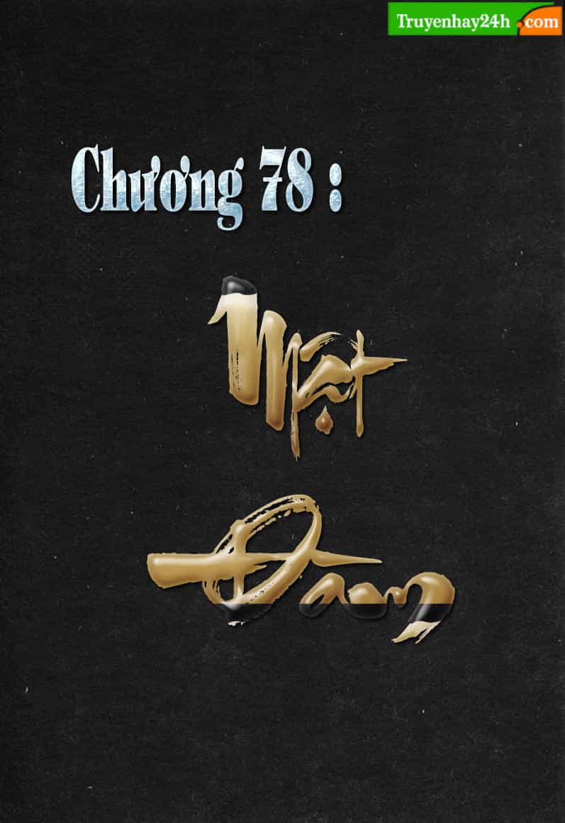 Tiếu Ngạo Giang Hồ - Chương 78.1 - ảnh 4