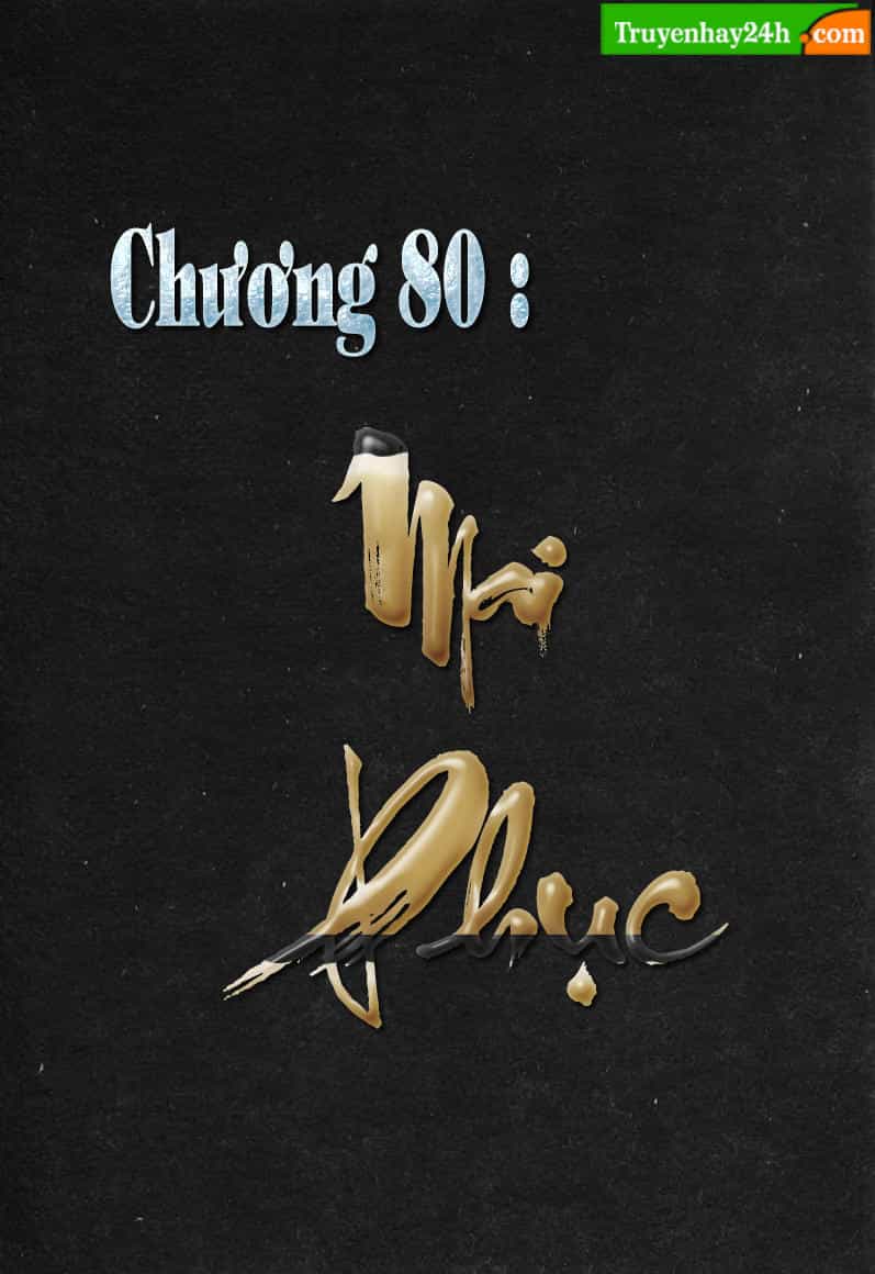 Tiếu Ngạo Giang Hồ - Chương 80.2 - ảnh 4