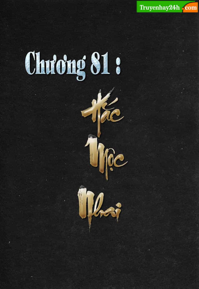 Tiếu Ngạo Giang Hồ - Chương 81.1 - ảnh 5