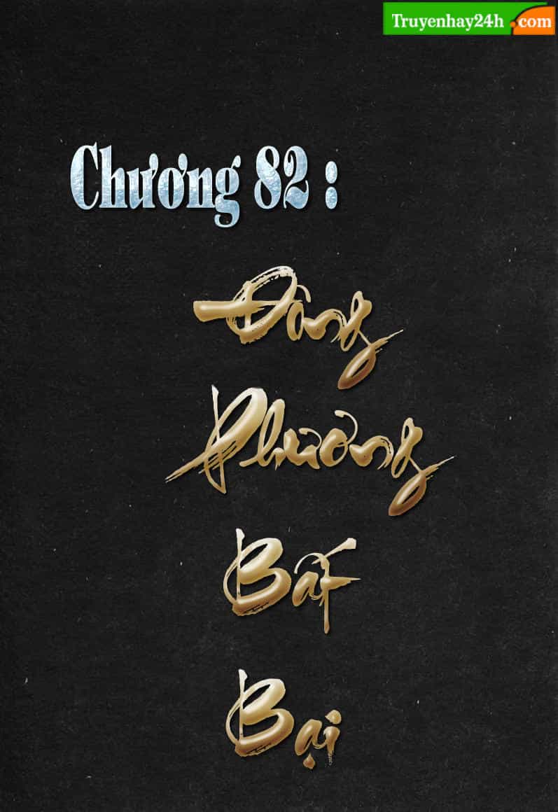 Tiếu Ngạo Giang Hồ - Chương 82.2 - ảnh 3