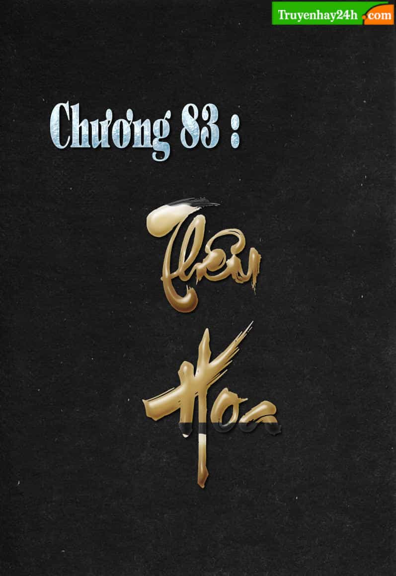 Tiếu Ngạo Giang Hồ - Chương 83.1 - ảnh 1