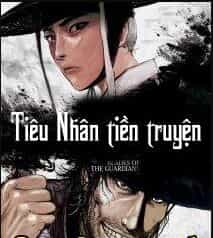 Tiêu Nhân Tiền Truyện - Chương 1 - ảnh 2