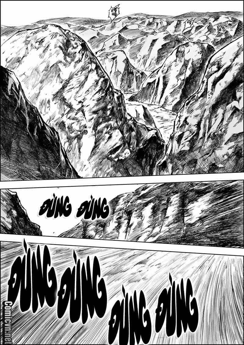 Tiêu Nhân - Chương 12 - ảnh 8