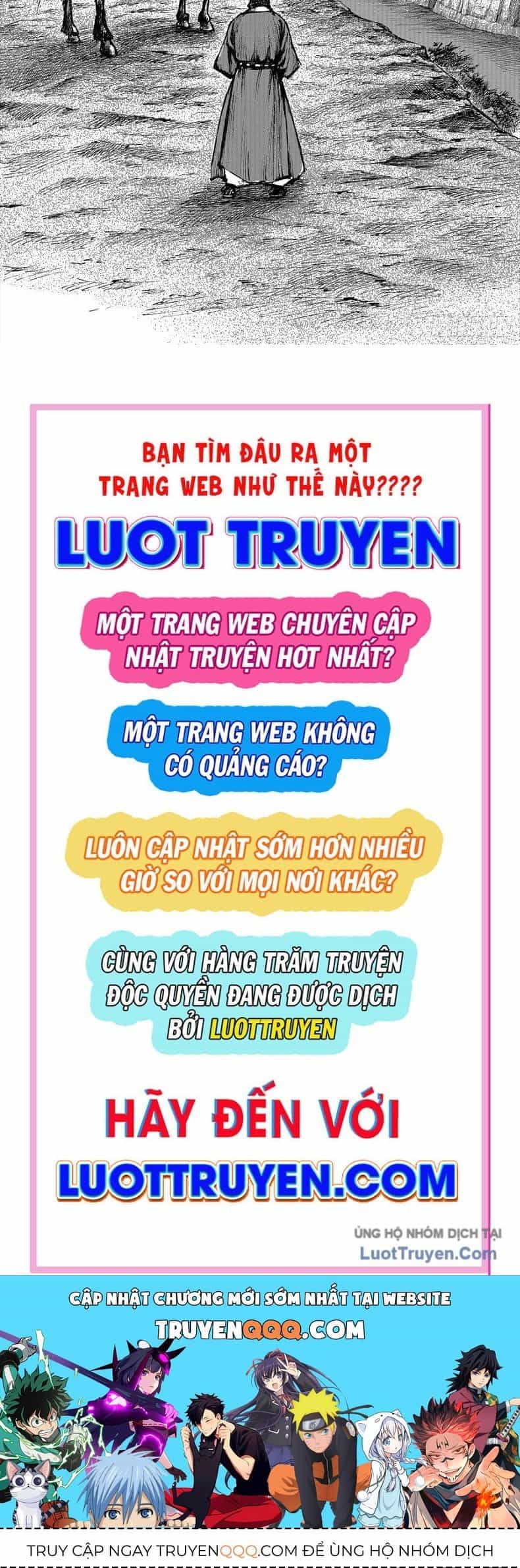 Tiêu Nhân - Chương 154 - ảnh 31