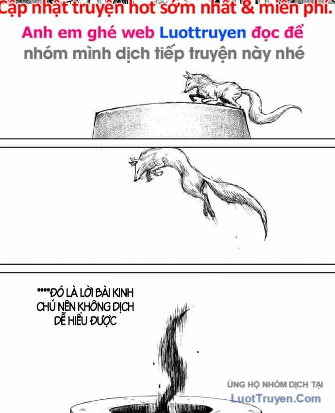 Tiêu Nhân - Chương 155 - ảnh 29