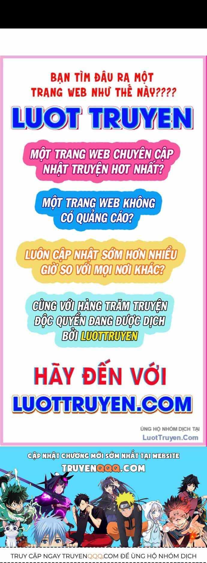 Tiêu Nhân - Chương 157 - ảnh 60