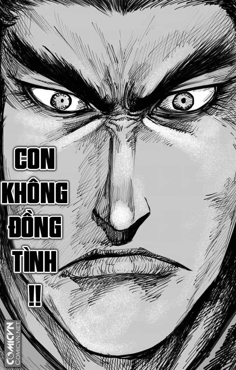 Tiêu Nhân - Chương 54 - ảnh 4
