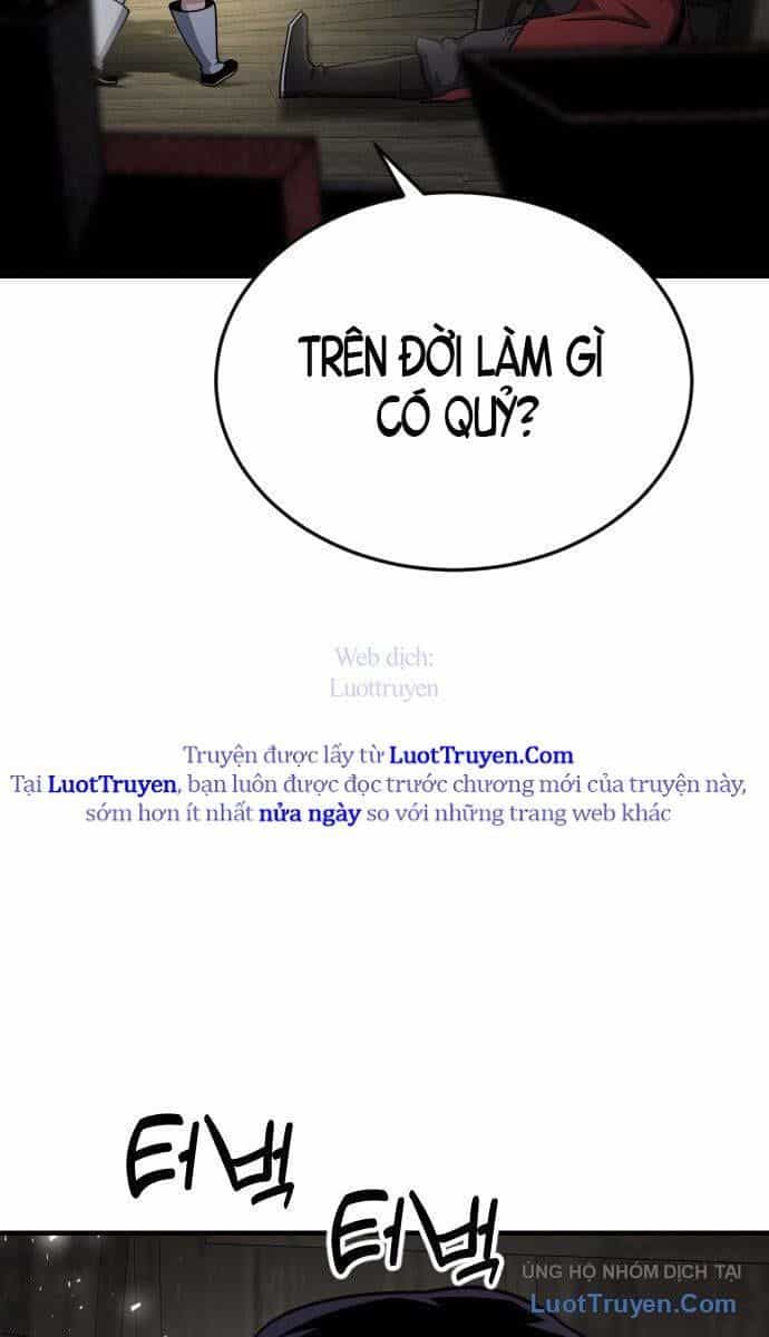 Tiểu Nữ Che Giấu Thiên Phú Võ Công - Chương 1 - ảnh 100