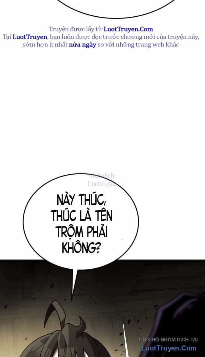 Tiểu Nữ Che Giấu Thiên Phú Võ Công - Chương 1 - ảnh 102