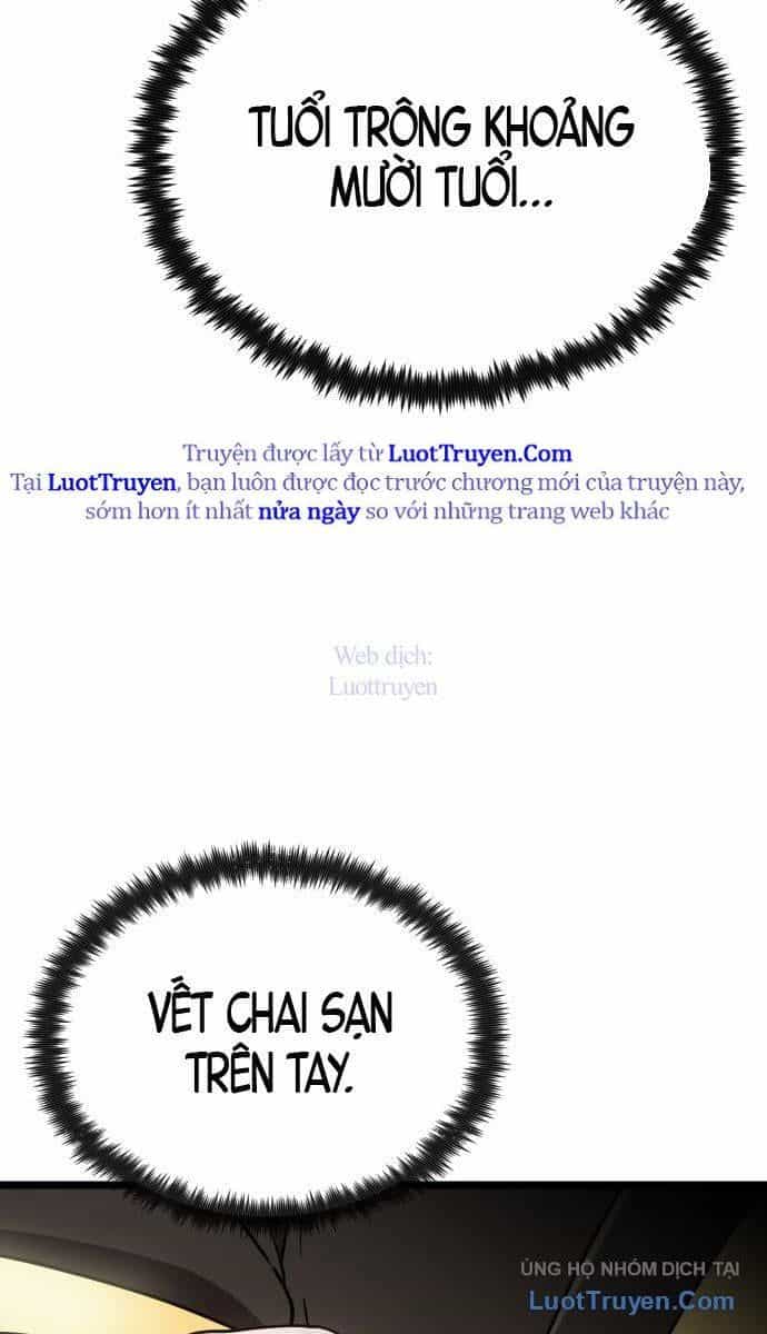 Tiểu Nữ Che Giấu Thiên Phú Võ Công - Chương 1 - ảnh 105