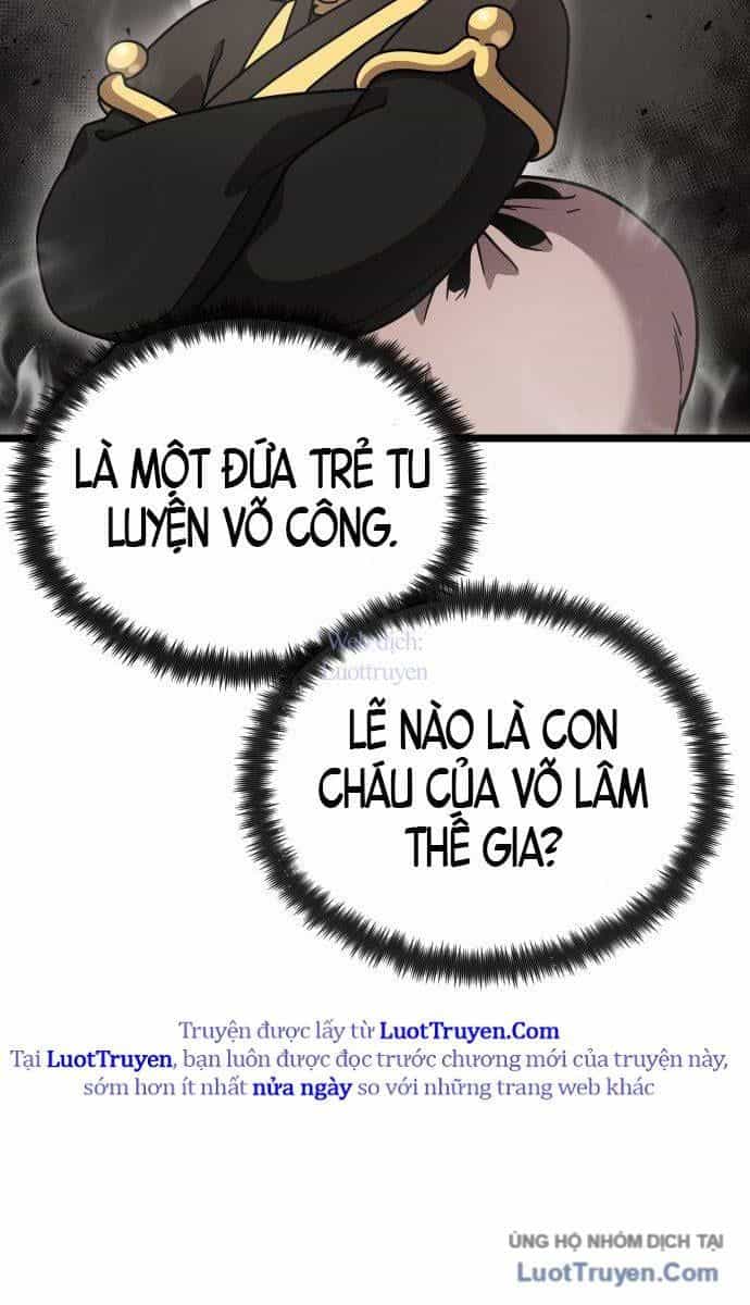 Tiểu Nữ Che Giấu Thiên Phú Võ Công - Chương 1 - ảnh 107
