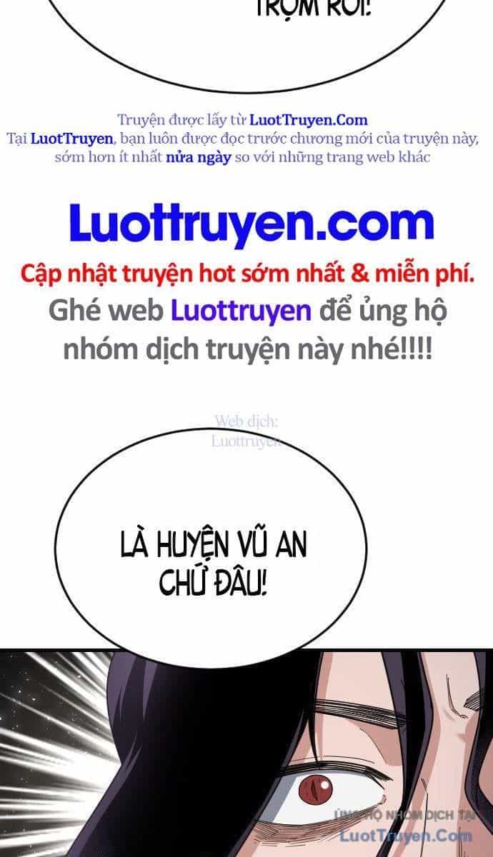 Tiểu Nữ Che Giấu Thiên Phú Võ Công - Chương 1 - ảnh 113