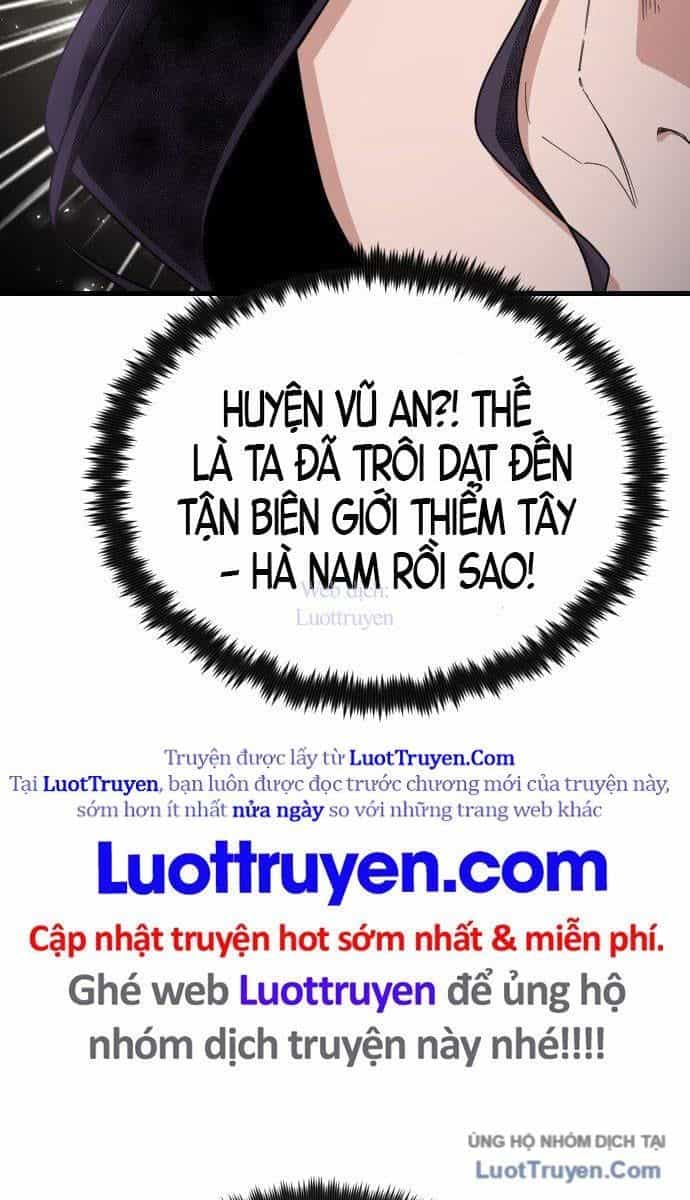 Tiểu Nữ Che Giấu Thiên Phú Võ Công - Chương 1 - ảnh 114