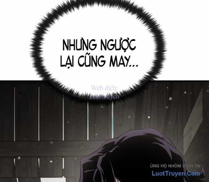 Tiểu Nữ Che Giấu Thiên Phú Võ Công - Chương 1 - ảnh 115