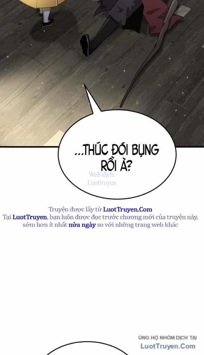 Tiểu Nữ Che Giấu Thiên Phú Võ Công - Chương 1 - ảnh 118