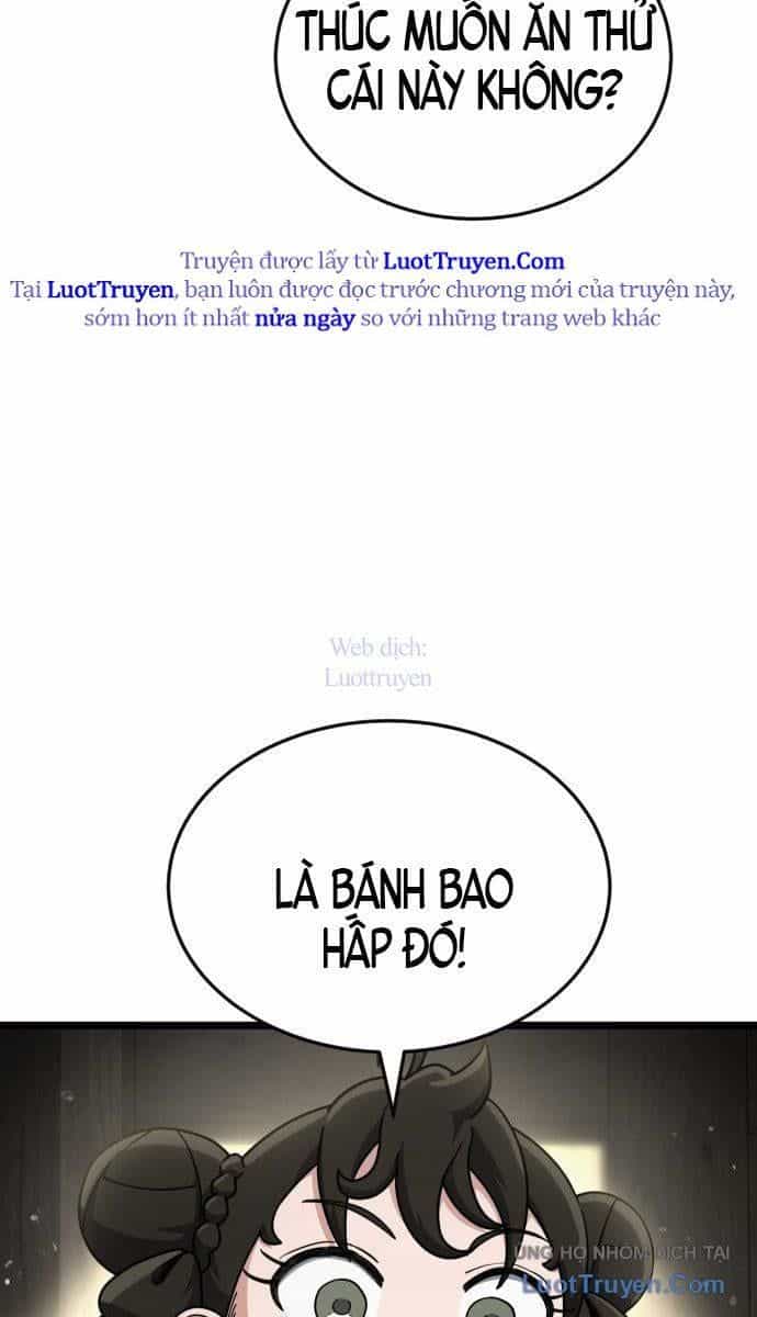 Tiểu Nữ Che Giấu Thiên Phú Võ Công - Chương 1 - ảnh 120