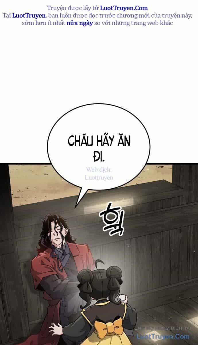 Tiểu Nữ Che Giấu Thiên Phú Võ Công - Chương 1 - ảnh 124