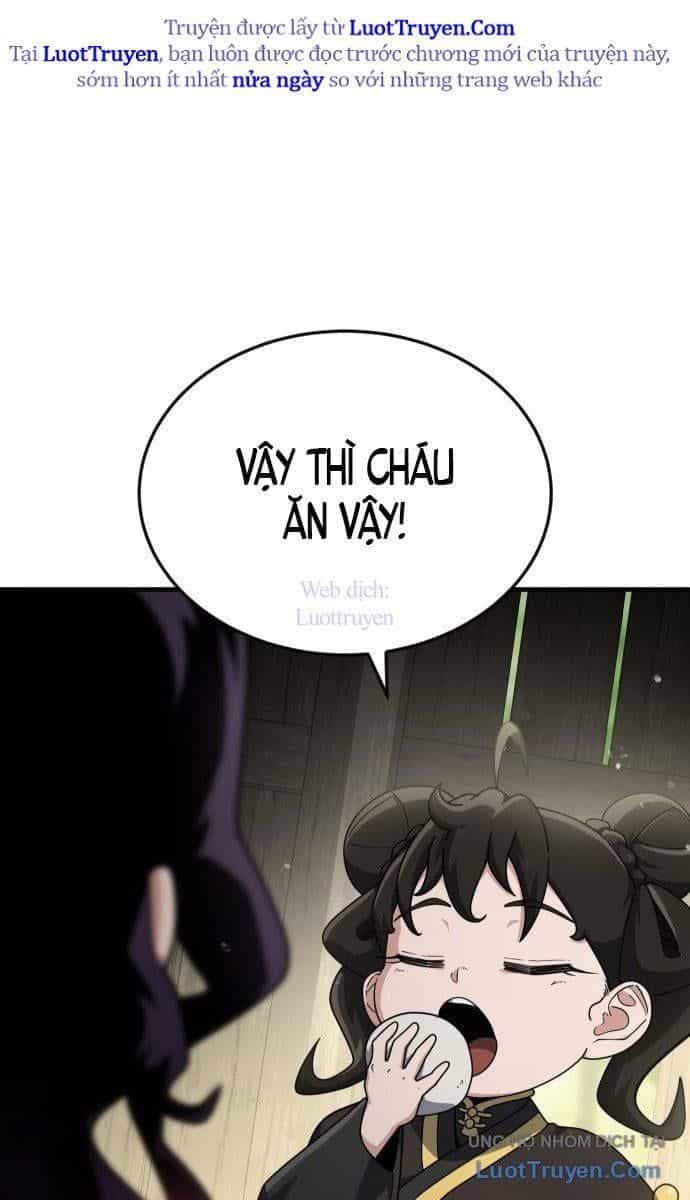 Tiểu Nữ Che Giấu Thiên Phú Võ Công - Chương 1 - ảnh 127
