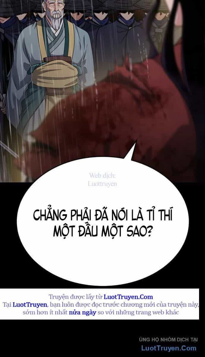 Tiểu Nữ Che Giấu Thiên Phú Võ Công - Chương 1 - ảnh 13