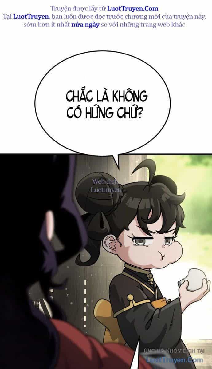 Tiểu Nữ Che Giấu Thiên Phú Võ Công - Chương 1 - ảnh 130