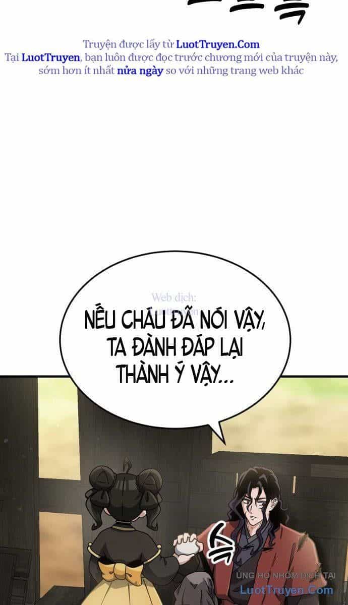 Tiểu Nữ Che Giấu Thiên Phú Võ Công - Chương 1 - ảnh 133