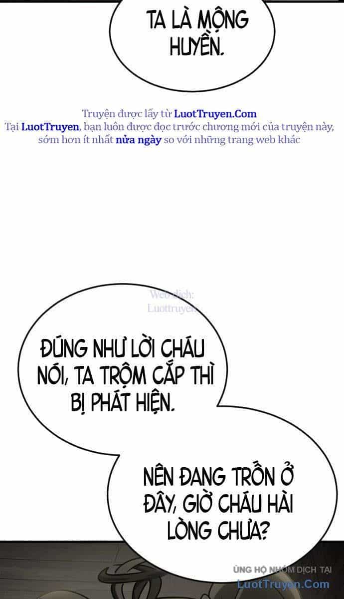 Tiểu Nữ Che Giấu Thiên Phú Võ Công - Chương 1 - ảnh 140